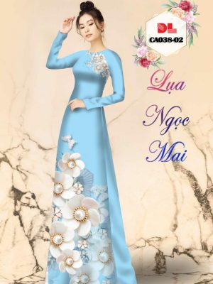 1644982477 vai ao dai dep vua ra (5)